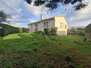  Maison  vendre 4 pices 96 m