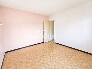  Maison à vendre 5 pièces 105 m²