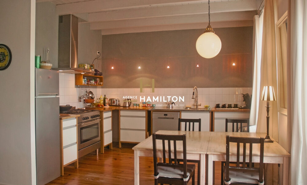 � vendre  Villa Gaillac (81600)