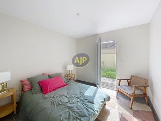  Appartement à vendre 3 pièces 65 m²