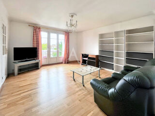  Appartement  vendre 2 pices 46 m