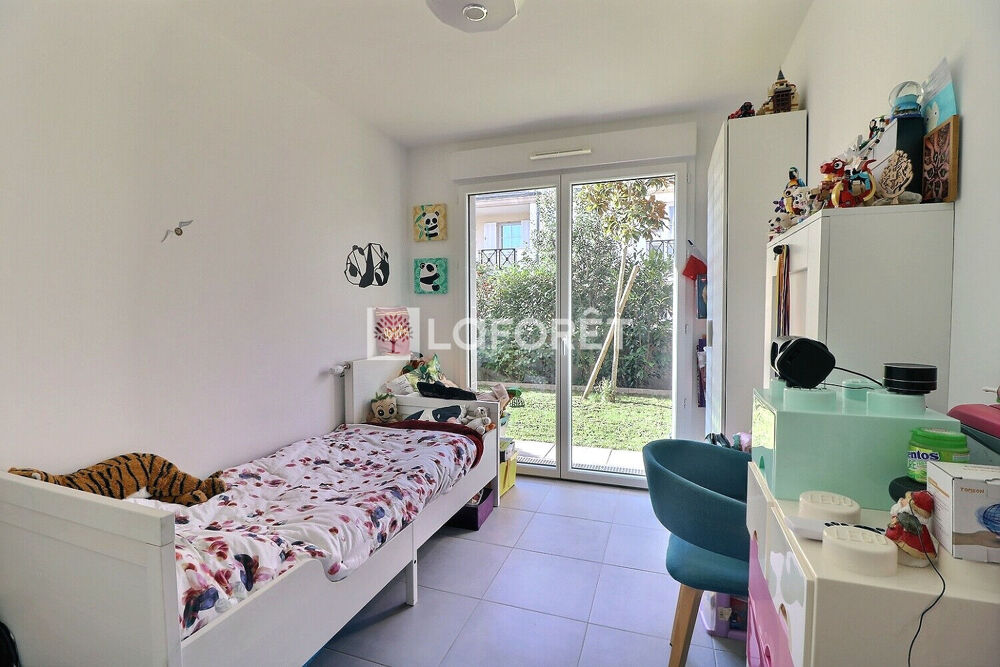 � vendre  Appartement Rueil-Malmaison (92500)