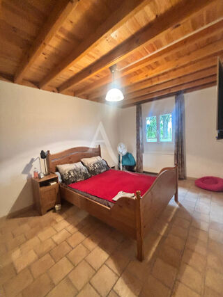  Maison � vendre 4 pi�ces 84 m�