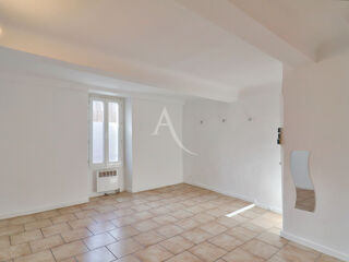  Maison � vendre 5 pi�ces 83 m�