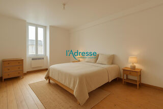  Maison  vendre 5 pices 125 m