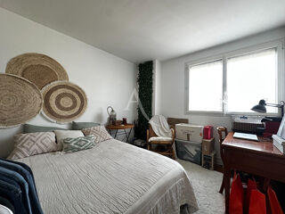  Appartement à louer 4 pièces 73 m²