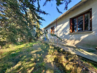  Maison � vendre 5 pi�ces 114 m�