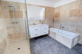  Maison � vendre 5 pi�ces 110 m�