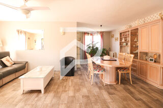  Maison � vendre 3 pi�ces 88 m�