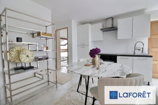  Maison � vendre 10 pi�ces 211 m�