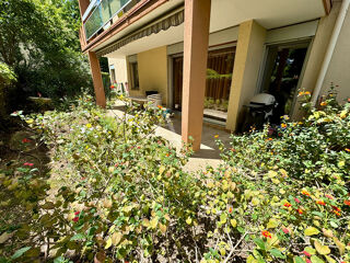  Appartement � vendre 4 pi�ces 96 m�