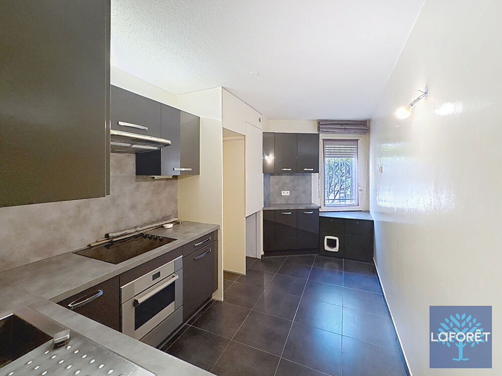 Appartement Avignon 3 pièce(s) 73.49 m2