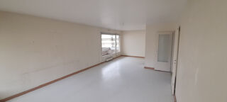  Appartement � vendre 3 pi�ces 79 m�