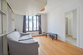  Appartement  vendre 3 pices 58 m