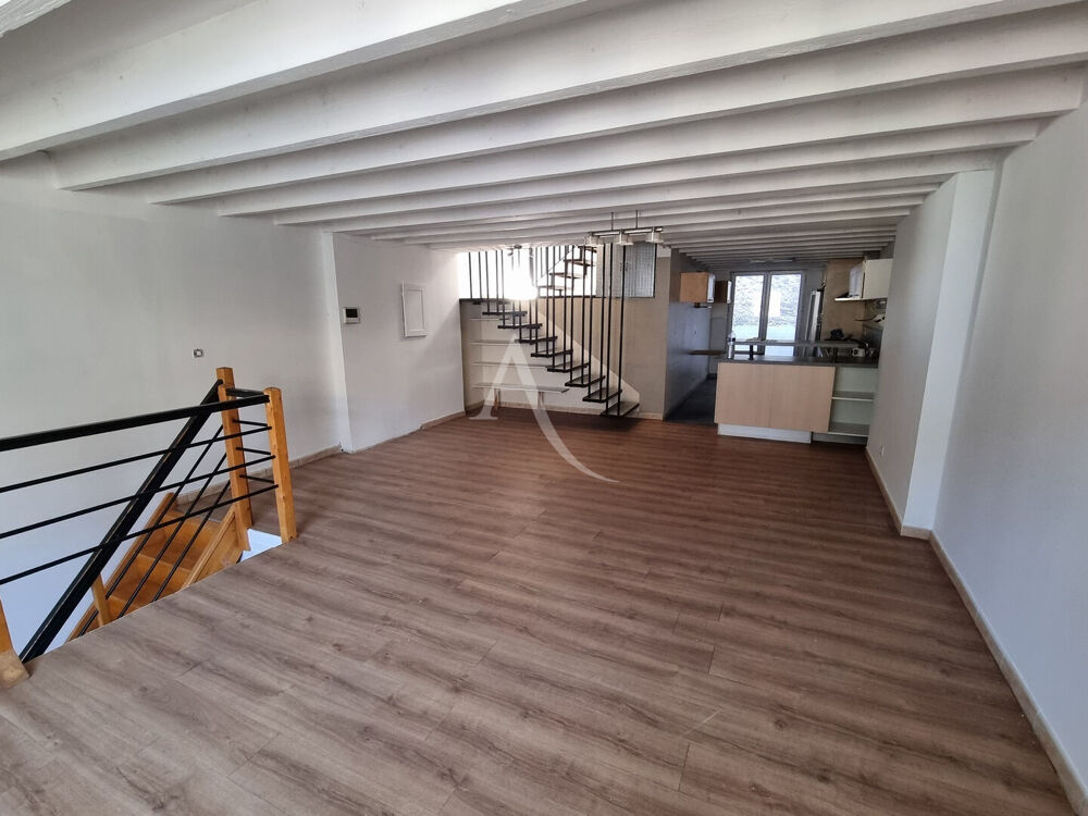 Maison 6 pièces 79 m² · à Coursan · 79 m² · 99 990 €