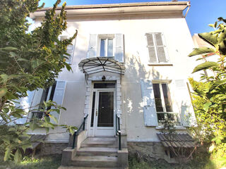  Maison � louer 6 pi�ces 101 m�