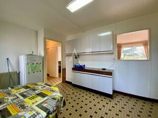  Maison � vendre 4 pi�ces 106 m�