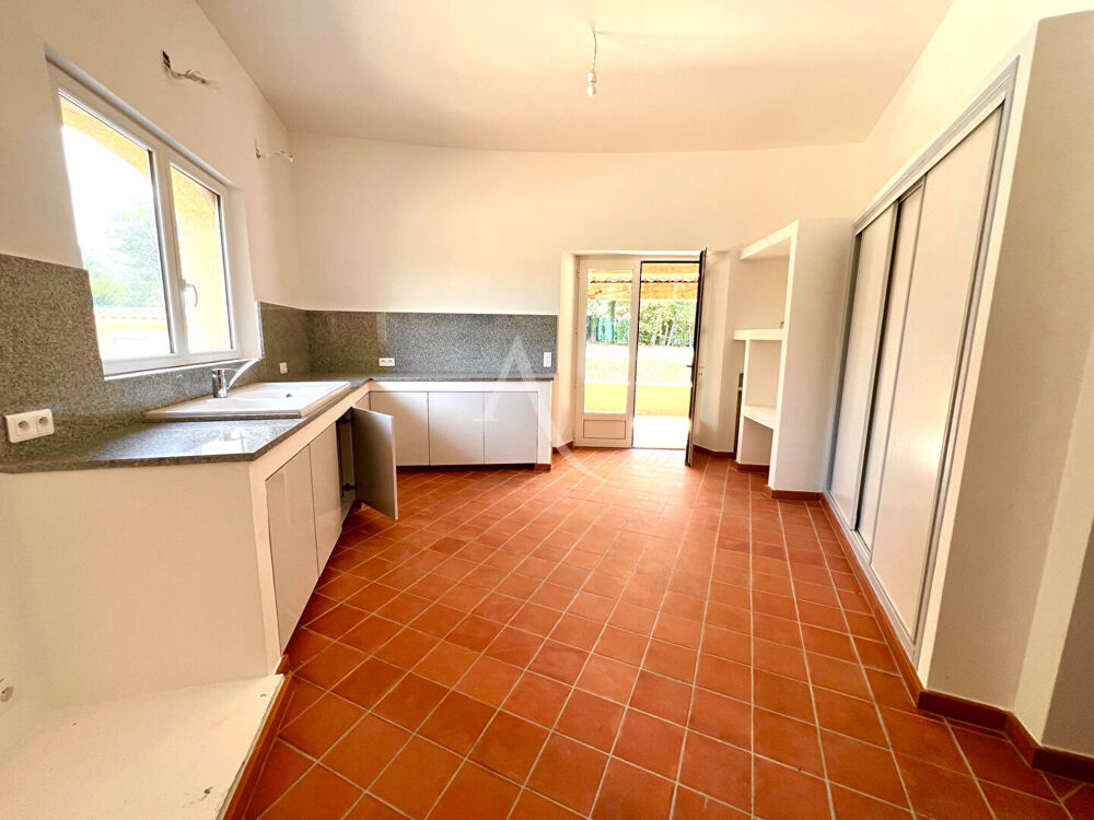  vendre  Maison Callian (83440)