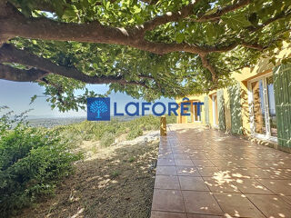  Maison � vendre 7 pi�ces 157 m�