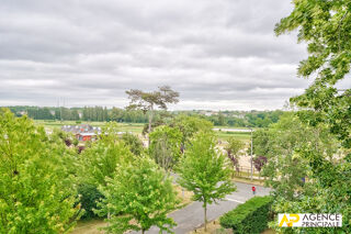  Appartement à vendre 5 pièces 103 m²
