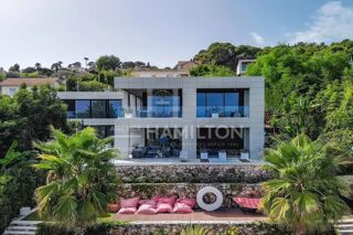  Maison à vendre 6 pièces 300 m²