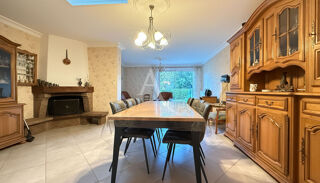 Maison � vendre 5 pi�ces 100 m�