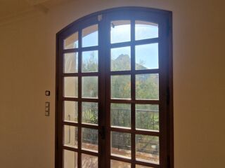  Maison à vendre 6 pièces 131 m²