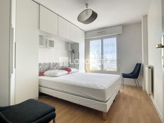  Appartement � louer 3 pi�ces 69 m�