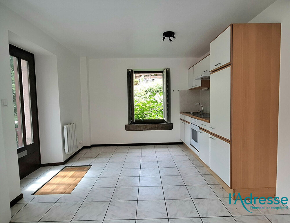 Vente Maison Maison  5 pièce(s) 101 m2 Freland