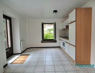  Maison à vendre 5 pièces 101 m²