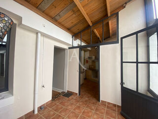  Maison � vendre 5 pi�ces 134 m�