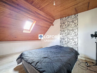  Maison à vendre 7 pièces 116 m²