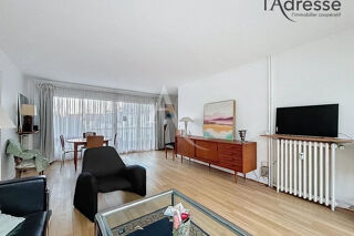  Appartement � vendre 3 pi�ces 78 m�