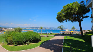  Appartement � vendre 2 pi�ces 52 m�