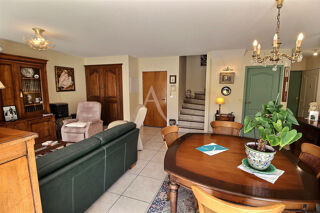  Appartement  vendre 4 pices 110 m