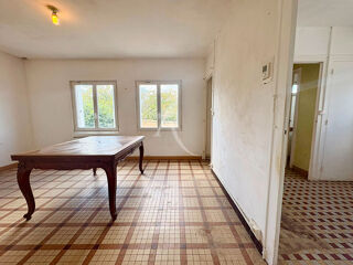  Maison à vendre 3 pièces 49 m²