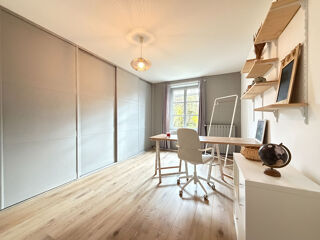  Maison à vendre 7 pièces 162 m²
