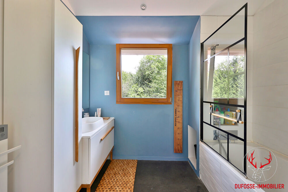 à vendre  Maison Lentilly (69210)