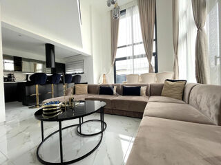  Maison  vendre 6 pices 125 m