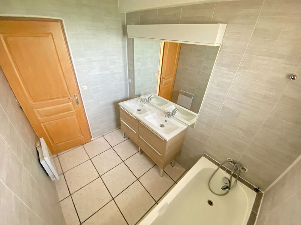 Appartement – Fendeille, Aude - Plus