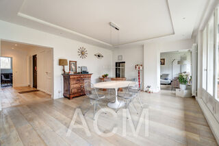  Appartement à vendre 5 pièces 172 m²