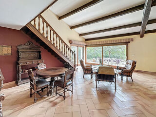  Maison à vendre 7 pièces 170 m²