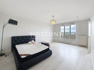  Appartement � vendre 1 pi�ce 32 m�