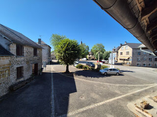  Maison à vendre 6 pièces 104 m²
