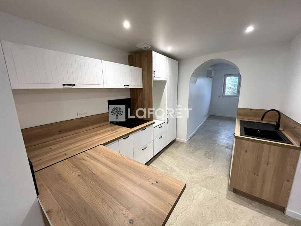 Maison Oinville Sur Montcient 5 pièce(s) 125,59 m2