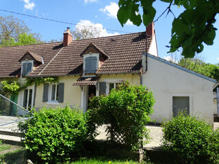  Maison  vendre 3 pices 80 m