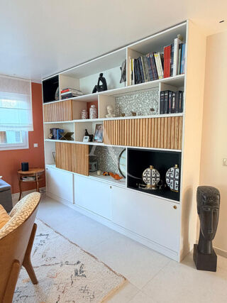  Maison � vendre 8 pi�ces 190 m�