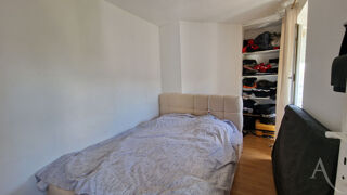  Appartement � vendre 2 pi�ces 34 m�