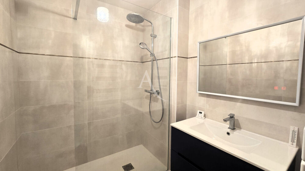  vendre  Appartement Les Sables-d'Olonne (85100)