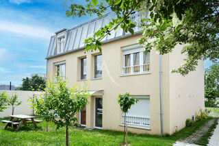  Appartement  louer 1 pice 17 m